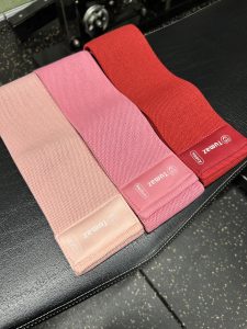 LAF整体パーソナルジム　NEWアイテム2